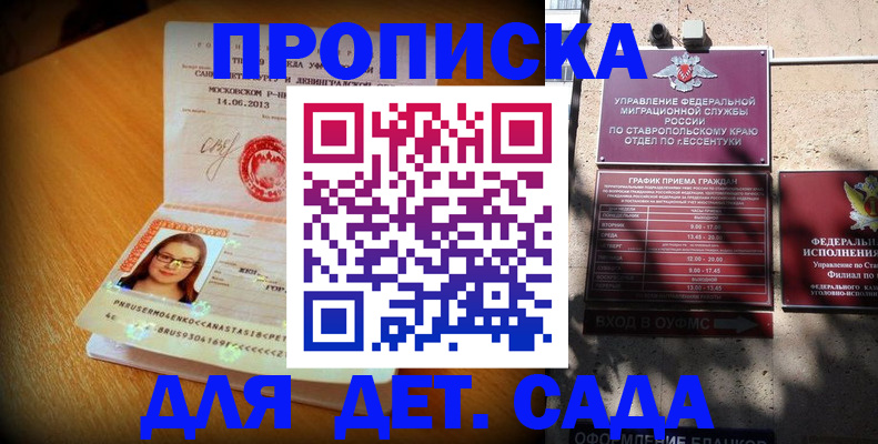 прописка поиск в Бердске